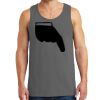 Heavy Cotton ™ Tank Top Thumbnail