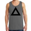 Heavy Cotton ™ Tank Top Thumbnail