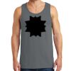 Heavy Cotton ™ Tank Top Thumbnail