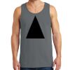 Heavy Cotton ™ Tank Top Thumbnail