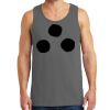 Heavy Cotton ™ Tank Top Thumbnail