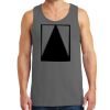 Heavy Cotton ™ Tank Top Thumbnail