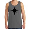 Heavy Cotton ™ Tank Top Thumbnail