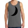 Heavy Cotton ™ Tank Top Thumbnail