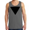 Heavy Cotton ™ Tank Top Thumbnail
