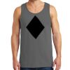 Heavy Cotton ™ Tank Top Thumbnail