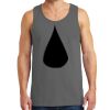 Heavy Cotton ™ Tank Top Thumbnail