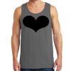 Heavy Cotton ™ Tank Top Thumbnail