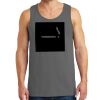 Heavy Cotton ™ Tank Top Thumbnail