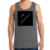 Heavy Cotton ™ Tank Top Thumbnail