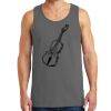 Heavy Cotton ™ Tank Top Thumbnail