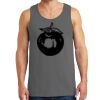 Heavy Cotton ™ Tank Top Thumbnail