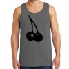 Heavy Cotton ™ Tank Top Thumbnail