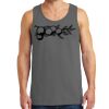Heavy Cotton ™ Tank Top Thumbnail
