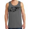 Heavy Cotton ™ Tank Top Thumbnail