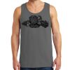 Heavy Cotton ™ Tank Top Thumbnail