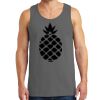 Heavy Cotton ™ Tank Top Thumbnail