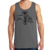Heavy Cotton ™ Tank Top Thumbnail