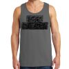 Heavy Cotton ™ Tank Top Thumbnail