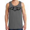 Heavy Cotton ™ Tank Top Thumbnail