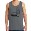 Heavy Cotton ™ Tank Top Thumbnail