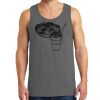 Heavy Cotton ™ Tank Top Thumbnail