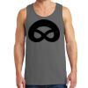 Heavy Cotton ™ Tank Top Thumbnail
