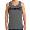 Heavy Cotton ™ Tank Top Thumbnail