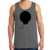 Heavy Cotton ™ Tank Top Thumbnail