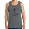 Heavy Cotton ™ Tank Top Thumbnail