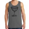 Heavy Cotton ™ Tank Top Thumbnail