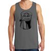Heavy Cotton ™ Tank Top Thumbnail