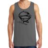 Heavy Cotton ™ Tank Top Thumbnail
