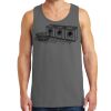 Heavy Cotton ™ Tank Top Thumbnail