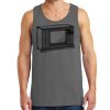 Heavy Cotton ™ Tank Top Thumbnail