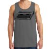 Heavy Cotton ™ Tank Top Thumbnail