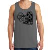 Heavy Cotton ™ Tank Top Thumbnail