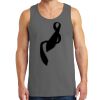 Heavy Cotton ™ Tank Top Thumbnail