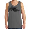 Heavy Cotton ™ Tank Top Thumbnail