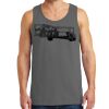 Heavy Cotton ™ Tank Top Thumbnail