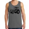 Heavy Cotton ™ Tank Top Thumbnail