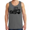 Heavy Cotton ™ Tank Top Thumbnail