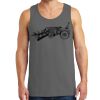 Heavy Cotton ™ Tank Top Thumbnail
