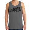 Heavy Cotton ™ Tank Top Thumbnail