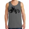 Heavy Cotton ™ Tank Top Thumbnail