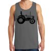 Heavy Cotton ™ Tank Top Thumbnail