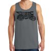 Heavy Cotton ™ Tank Top Thumbnail