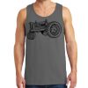 Heavy Cotton ™ Tank Top Thumbnail