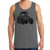 Heavy Cotton ™ Tank Top Thumbnail