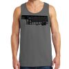 Heavy Cotton ™ Tank Top Thumbnail